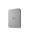 lacie Dysk przenośny 2TB USB-C STLP2000400 - nr 6