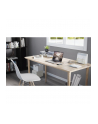 lacie Dysk przenośny 4TB USB-C STLP4000400 - nr 10
