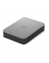 lacie Dysk przenośny 4TB USB-C STLP4000400 - nr 3