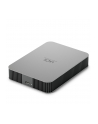 lacie Dysk przenośny 4TB USB-C STLP4000400 - nr 4