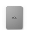 lacie Dysk przenośny 4TB USB-C STLP4000400 - nr 5