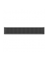 lacie Dysk przenośny 4TB USB-C STLP4000400 - nr 7