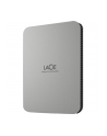 lacie Dysk przenośny 4TB USB-C STLP4000400 - nr 13