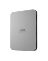 lacie Dysk przenośny 5TB USB-C STLP5000400 - nr 1