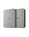 lacie Dysk przenośny 5TB USB-C STLP5000400 - nr 6