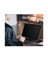 kensington Filtr prywatyzujący do ThinkPad X1 Yoga 1st Gen 2-Way Removable - nr 4
