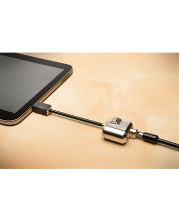 kensington Zabezpieczenie ultrabook MiniSaver