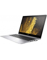 hp inc. Notebook poleasingowy EliteBook 850 G5 Core i5 8350u (8-gen.) 1,7 GHz / 8 GB / 480 SSD / 15,6 FullHD / Win 10 Professional - nr 2