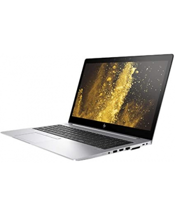 hp inc. Notebook poleasingowy EliteBook 850 G5 Core i5 8350u (8-gen.) 1,7 GHz / 8 GB / 480 SSD / 15,6 FullHD / Win 10 Professional