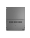 lenovo Laptop V15 G2 82KD00FYPB W11Home 5300U/8GB/256GB/INT/15.6 FHD/Black/3YRS OS - nr 10