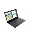 lenovo Laptop V15 G2 82KD00FYPB W11Home 5300U/8GB/256GB/INT/15.6 FHD/Black/3YRS OS - nr 12