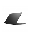 lenovo Laptop V15 G2 82KD00FYPB W11Home 5300U/8GB/256GB/INT/15.6 FHD/Black/3YRS OS - nr 13