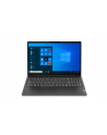 lenovo Laptop V15 G2 82KD00FYPB W11Home 5300U/8GB/256GB/INT/15.6 FHD/Black/3YRS OS - nr 1