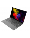 lenovo Laptop V15 G2 82KD00FYPB W11Home 5300U/8GB/256GB/INT/15.6 FHD/Black/3YRS OS - nr 6