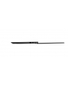 lenovo Laptop V15 G2 82KD00FYPB W11Home 5300U/8GB/256GB/INT/15.6 FHD/Black/3YRS OS - nr 8
