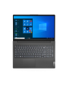 lenovo Laptop V15 G2 82KD00FYPB W11Home 5300U/8GB/256GB/INT/15.6 FHD/Black/3YRS OS - nr 9