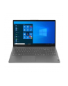 lenovo Laptop V15 G2 82KD00G0PB W11Home 5500U/8GB/512GB/INT/15.6 FHD/Black/3YRS OS - nr 14