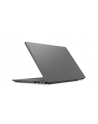 lenovo Laptop V15 G2 82KD00G0PB W11Home 5500U/8GB/512GB/INT/15.6 FHD/Black/3YRS OS - nr 4