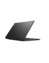 lenovo Laptop V15 G2 82KD00G0PB W11Home 5500U/8GB/512GB/INT/15.6 FHD/Black/3YRS OS - nr 5