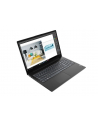 lenovo Laptop V15 G2 82KD00G0PB W11Home 5500U/8GB/512GB/INT/15.6 FHD/Black/3YRS OS - nr 7