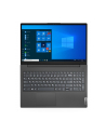 lenovo Laptop V15 G2 82KD00G0PB W11Home 5500U/8GB/512GB/INT/15.6 FHD/Black/3YRS OS - nr 9