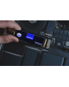 goodram Dysk SSD PX500-G2 512GB M.2 PCIe 3x4 NVMe 2280 - nr 13