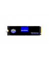 goodram Dysk SSD PX500-G2 512GB M.2 PCIe 3x4 NVMe 2280 - nr 14