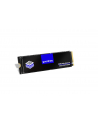 goodram Dysk SSD PX500-G2 512GB M.2 PCIe 3x4 NVMe 2280 - nr 16