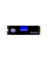 goodram Dysk SSD PX500-G2 512GB M.2 PCIe 3x4 NVMe 2280 - nr 19