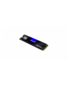 goodram Dysk SSD PX500-G2 512GB M.2 PCIe 3x4 NVMe 2280 - nr 1