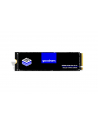 goodram Dysk SSD PX500-G2 512GB M.2 PCIe 3x4 NVMe 2280 - nr 7