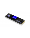 goodram Dysk SSD PX500-G2 512GB M.2 PCIe 3x4 NVMe 2280 - nr 8