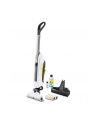 karcher Mop elektryczny FC 5 Cordless 1.055-660.0 - nr 1