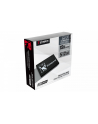 kingston Dysk SSD KC600 2.5 512GB SATA3 Bundle - nr 2