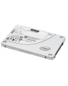lenovo Dysk SSD 960GB 2,5 SATA RI 4XB7A17102 - nr 4