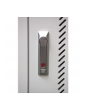 techly Stacja Ładująca Urządzenia Mobilne 30x USB-A 5V 2.1 30x AC - nr 48