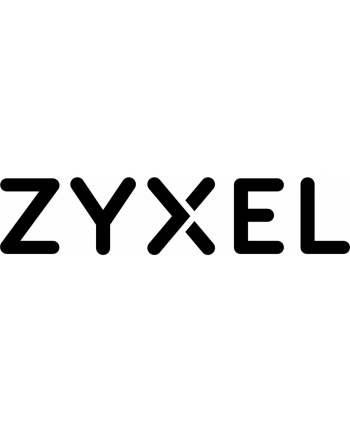 zyxel Oprogramowanie SECUEXTEND-ER-ZZ1Y01F, Subskrypcja klienta Zero Trust IPSec VPN dla systemu Windows/macOS, dla 1 użytkownika, 1 rok