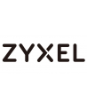 zyxel Oprogramowanie SECUEXTEND-ER-ZZ1Y01F, Subskrypcja klienta Zero Trust IPSec VPN dla systemu Windows/macOS, dla 1 użytkownika, 1 rok - nr 7