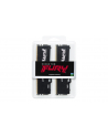 kingston Pamięć DDR5 Fury Beast RGB 32GB(2*16GB)/5600 CL36 czarna - nr 50