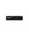 kingston Pamięć DDR5 Fury Beast 32GB(2*16GB)/6000 CL36 czarna - nr 23