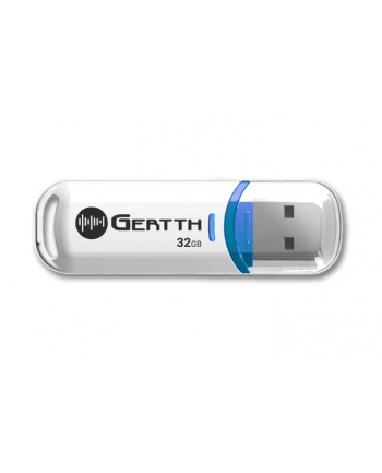 gertth Pendrive 32GB USB 2.0