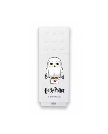 Pendrive 32GB USB 2.0 Harry Potter 028 Hedwiga
