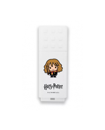 Pendrive 32GB USB 2.0 Harry Potter 023 Hermiona