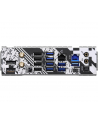 asrock Płyta główna X670E STEEL LEGEND AM5 4DDR5 HDMI/DP M.2  EATX - nr 15