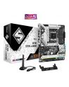 asrock Płyta główna X670E STEEL LEGEND AM5 4DDR5 HDMI/DP M.2  EATX - nr 19