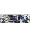 asrock Płyta główna X670E STEEL LEGEND AM5 4DDR5 HDMI/DP M.2  EATX - nr 21