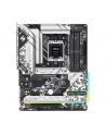 asrock Płyta główna X670E STEEL LEGEND AM5 4DDR5 HDMI/DP M.2  EATX - nr 24