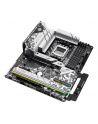 asrock Płyta główna X670E STEEL LEGEND AM5 4DDR5 HDMI/DP M.2  EATX - nr 25