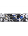 asrock Płyta główna X670E STEEL LEGEND AM5 4DDR5 HDMI/DP M.2  EATX - nr 28