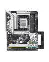 asrock Płyta główna X670E STEEL LEGEND AM5 4DDR5 HDMI/DP M.2  EATX - nr 2